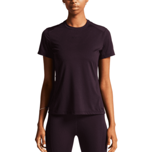 Rövid ujjú póló Craft CRAFT ADV Essence SS 2 kép