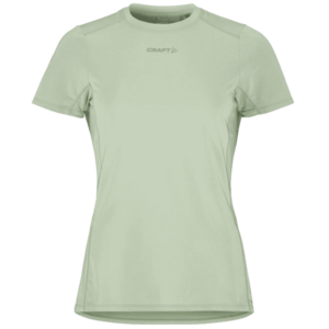 Rövid ujjú póló Craft Craft Adv Essence 2 T-Shirt Women kép