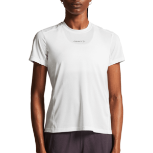 Rövid ujjú póló Craft CRAFT ADV Essence SS 2 kép