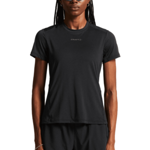 Rövid ujjú póló Craft CRAFT ADV Essence SS 2 kép