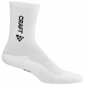 Zoknik Craft CRAFT CORE Training kép