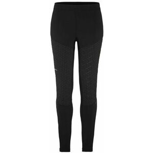 Nadrágok Craft CRAFT ADV SubZ Lumen T kép