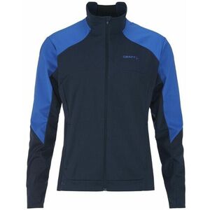 Dzseki Craft PRO NORDIC RACE JACKET 2 M kép