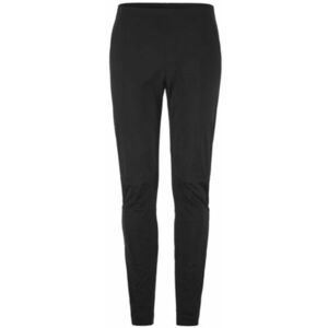 Nadrágok Craft PRO NORDIC RACE WIND TIGHTS 2 M kép