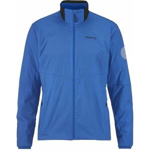 Dzseki Craft ADV NORDIC TRAINING INSULATE JACKET M kép