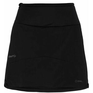 Szoknya Craft ADV NORDIC TRAINING INSULATE SKIRT W kép