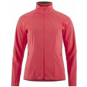 Dzseki Craft PRO NORDIC RACE JACKET 2 kép