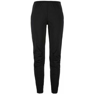 Nadrágok Craft PRO NORDIC RACE WIND TIGHTS 2 W kép