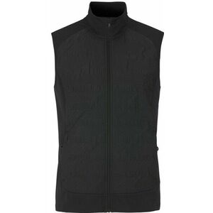 Dzseki Craft ADV NORDIC TRAINING SPEED VEST M kép