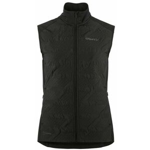 Dzseki Craft ADV NORDIC TRAINING SPEED VEST W kép
