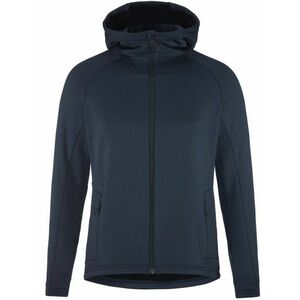 Melegítő felsők Craft CRAFT ADV Explore Power kép