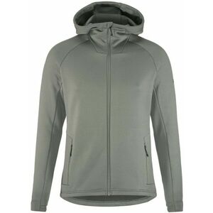 Melegítő felsők Craft CRAFT ADV Explore Power kép