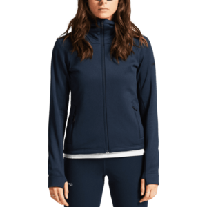 Melegítő felsők Craft CRAFT ADV Explore Power kép