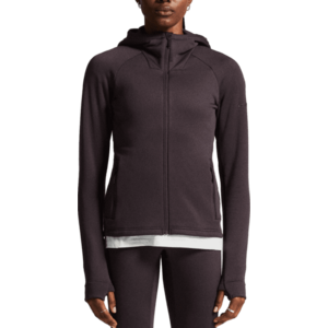 Melegítő felsők Craft CRAFT ADV Explore Power kép