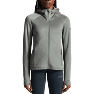 Melegítő felsők Craft CRAFT ADV Explore Power kép