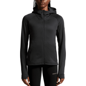 Melegítő felsők Craft CRAFT ADV Explore Power kép