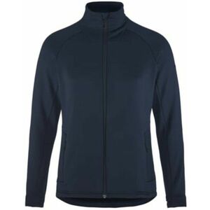 Dzseki Craft CRAFT ADV Explore Power kép