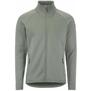 Dzseki Craft Craft Adv Explore Power Fleece Jacket kép