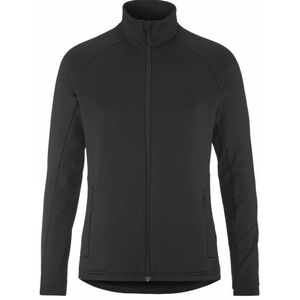 Dzseki Craft CRAFT ADV Explore Power kép