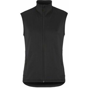 Mellény Craft CRAFT ADV Explore Power kép