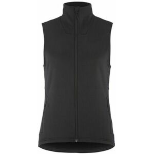 Mellény Craft CRAFT ADV Explore Power kép