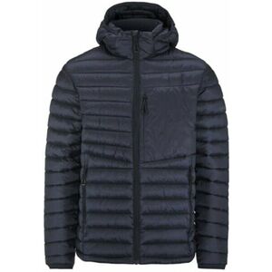 Dzseki Craft CRAFT CORE Explore Lt. I kép