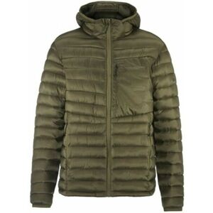 Dzseki Craft CRAFT CORE Explore Lt. I kép