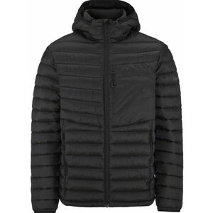 Dzseki Craft CRAFT CORE Explore Lt. I kép