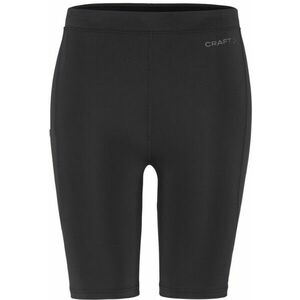 Rövidnadrág Craft CRAFT ADV Essence Shor kép