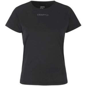 Rövid ujjú póló Craft CORE ESSENCE SS TEE 2 W kép