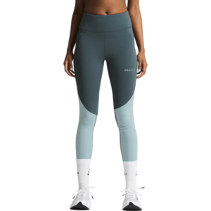 Nadrágok Craft ADV Essence Warm Tights 2 kép
