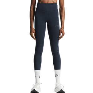 Nadrágok Craft ADV Essence Warm Tights 2 kép