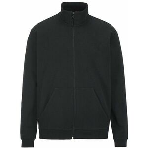 Dzseki Craft Community 2.0 Zip Jacket M kép