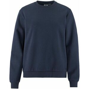 Kapucnis melegítő felsők Craft Community 2.0 R Neck M kép