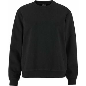 Kapucnis melegítő felsők Craft Community 2.0 R Neck M kép