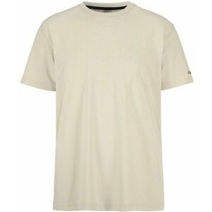 Rövid ujjú póló Craft Community 2.0 Tee M kép