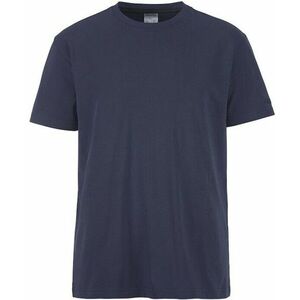 Rövid ujjú póló Craft Community 2.0 Tee M kép