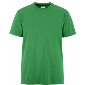 Rövid ujjú póló Craft Community 2.0 Tee M kép