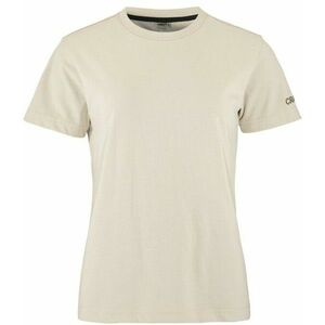 Rövid ujjú póló Craft Community 2.0 Tee W kép