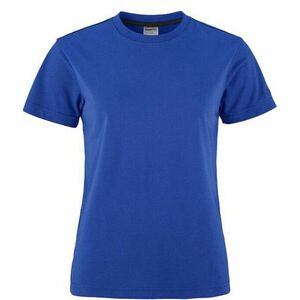 Rövid ujjú póló Craft Community 2.0 Tee W kép