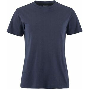 Rövid ujjú póló Craft Community 2.0 Tee W kép