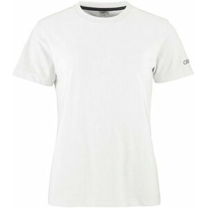 Rövid ujjú póló Craft Community 2.0 Tee W kép