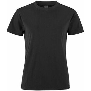 Rövid ujjú póló Craft Community 2.0 Tee W kép