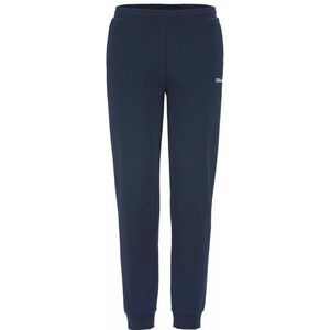 Nadrágok Craft Community 2.0 Pants M kép