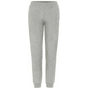 Nadrágok Craft Community 2.0 Pants M kép