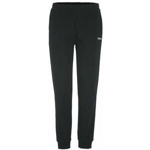 Nadrágok Craft Community 2.0 Pants M kép