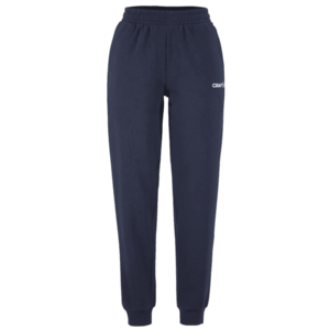 Nadrágok Craft Community 2.0 Pants W kép