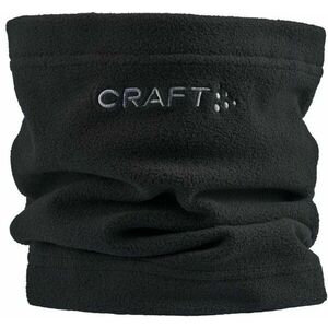 nyakmelegítő/arcmaszk Craft CORE ESSENCE FLEECE NECK TUBE kép