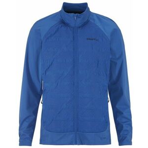 Dzseki Craft ADV NORDIC TRAINING SPEED JACKET 2 M kép