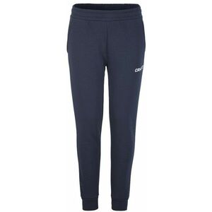 Nadrágok Craft Community 2.0 Pants JR kép